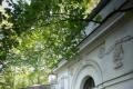 Натолінський парк: Як українські магнати формували культурний ландшафт Європи