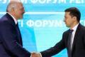 Зеленський знову закликав Білорусь припинити допомогу армії РФ: "Знімемо все самі"