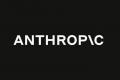 Компанія Anthropic обмежила доступ китайських корпорацій до штучного інтелекту Claude