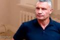 Київ на 80% готовий до опалювального сезону попри загрози ворожих атак