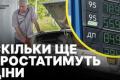 Ціни на пальне в Україні злетіли: експерт прогнозує подальше зростання