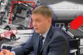 В.о. голови Вінницької митниці підозрюється у приховуванні майна через родичів