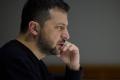 Ультиматум Мінську: Україна вимагає демонтувати ретранслятори для коригування ударів РФ