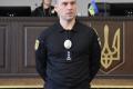 Дружина заступника начальника поліції Кіровоградщини задекларувала мільйонні доходи від перукарської діяльності
