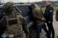 СБУ оголосила про "безпрецедентні заходи безпеки" в п'яти областях України