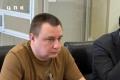 ДБР звинувачують у саботажі розслідування фальсифікації доказів проти екскомандира бригади Рюмшина