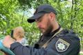 У Києві розпочали кримінальне провадження через жорстоке поводження з собакою