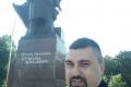 У Чернівцях активіст уникнув мобілізації через тещу у ВЛК та влаштувався в ТЦК
