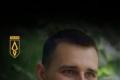 «Рішення про повернення із СЗЧ в «АХІЛЛЕС» приймалося за 15 хвилин», — командир взводу