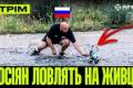 Атака на найбільший НПЗ Росії, знищення техніки біля Криму та на Брянщині: головне за день