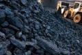 С начала года запасы угля на складах ТЭС увеличились на 56%