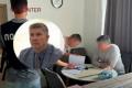 Підозра ексміністру культури: гастролі для призовників як схема незаконного виїзду