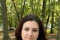 Мова ненависті в Польщі: від онлайн-простору до міських вулиць