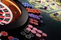 Интернет казино покер рейтинг