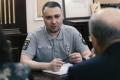 ЄС надасть Україні до 90 млрд євро для оборонних потреб: обговорено спільні технології та антибалістичну систему