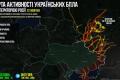 Українські БПЛА атакували російський військовий завод, що ремонтує ЗРК