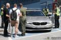 Штрафи до 1700 гривень: у Києві поліція та ветерани перевірили правила паркування
