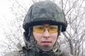 В окупованому Луганську військовий РФ по-звірячому вбив колишню коханку (відео, фото)