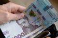 По 1500 грн пенсіонерам та кешбек за пальне: що відомо про нові виплати 