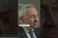 За кулісами ухвалення Конституції України: як Президент і Рада боролися за владу