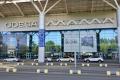 Заволодіння майном аеропорту "Одеса": колишньому меру Одеси повідомили про нову підозру