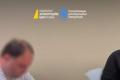 НАБУ та САП викрили схему з розкрадання 241 млн грн на закупівлі медобладнання для онкохворих