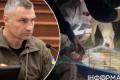 Кияни вимагають заборонити «живі куточки» в дитсадках через стрес тварин та алергії у дітей