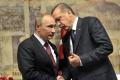 Маневр Ердогана: як Туреччина захистила Україну від російських ракет "Калібр" 