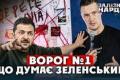 Федоров перетнув «червону лінію» Зеленського: аналіз політичної бурі