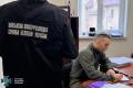 СБУ викрила агентурну мережу ГРУ, яка шпигувала за українською авіацією