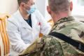 Реєстр "ухилянтів": у Раді хочуть блокувати водійські права та банківські картки