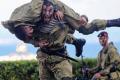 Колосальна цифра: Сирський назвав чисельність військ РФ в Україні 