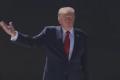 Трамп планує звести новий зал у Білому домі з військовим захистом: справа дійшла до Верховного Суду
