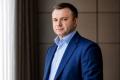 Морем, річкою, залізницею та автотранспортом: Олег Чикида про гнучку логістику ЗПЕК