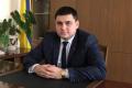 Керівник Хмельницького ТЦК підозрюється у приховуванні майна на батьків