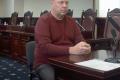 Вища рада правосуддя підтвердила звільнення одесита-судді за систематичне закриття справ щодо п'яних водіїв
