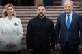 Польща приєднується до антибалістичної коаліції України та створює "Карпатську вісімку"