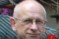 Марек Зюлковський: Україна та Польща мають стати оборонним ядром Європи