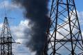 СБУ атакувала нафтопереробний завод «Лукойл» у Пермі: масштаби ураження та наслідки
