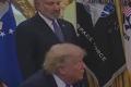 США не планує надавати Україні далекобійні ракети та Patriot, посилаючись на власні потреби