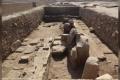 В Египте археологи обнаружили уникальные артефакты