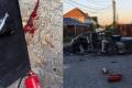 Під Єкатеринбургом підірвали директора підприємства з виробництва дронів "Упир"