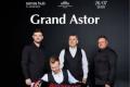 Rizol Quartet запрошує на вечір аргентинського танго у Києві