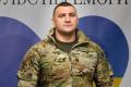 Скандал у "Скелі": командира полку Гаркавого відсторонили на час розслідування про катування