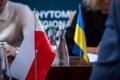Польська компанія 3N Solutions Polska планує інвестувати у відновлення енергетики України