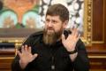 Кадиров при смерті: у The Times розповіли, що буде далі і хто керуватиме Чечнею (відео)