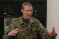 П'ять пріоритетів переозброєння Німеччини: генерал Фройдінг окреслив контури війни майбутнього