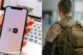 Роботодавці зможуть подавати дані про військовий облік до ТЦК через портал «Дія»