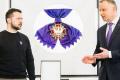"Це ще не пік": Буданов зробив невтішну заяву про політику Польщі щодо України (відео)