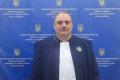 ВРП покарала суддю Сергія Вознюка за систематичне виправдання нетверезих водіїв
